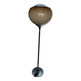 Vintage floor lamp by meblo Guzzini