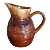 Carafe