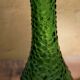 Italian decanting carafe, years 60