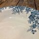 Saint-Amand Hollow Service Plate - Hamage
