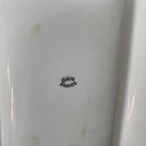 Plat