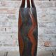 Mid-Century Vase in Ceramic, Czech, 1950s