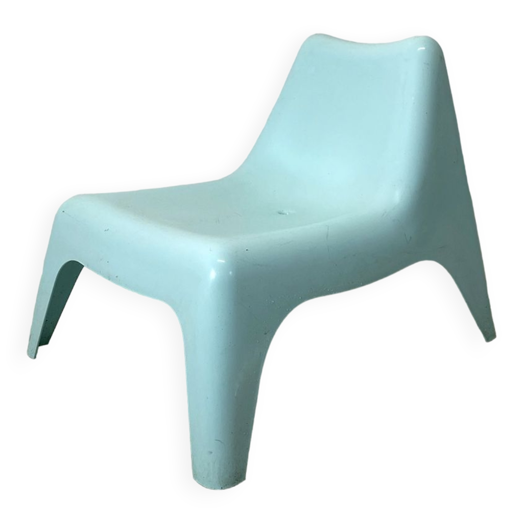 Ps Vago Chair White Ikea Outdoor Chair Easy Chair Vago Chair Easy