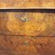 Period commode