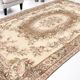 one A kind Of Vintage Turkish Area Rug sku-2020
