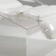Toy lounge chair - Rossi Molinari