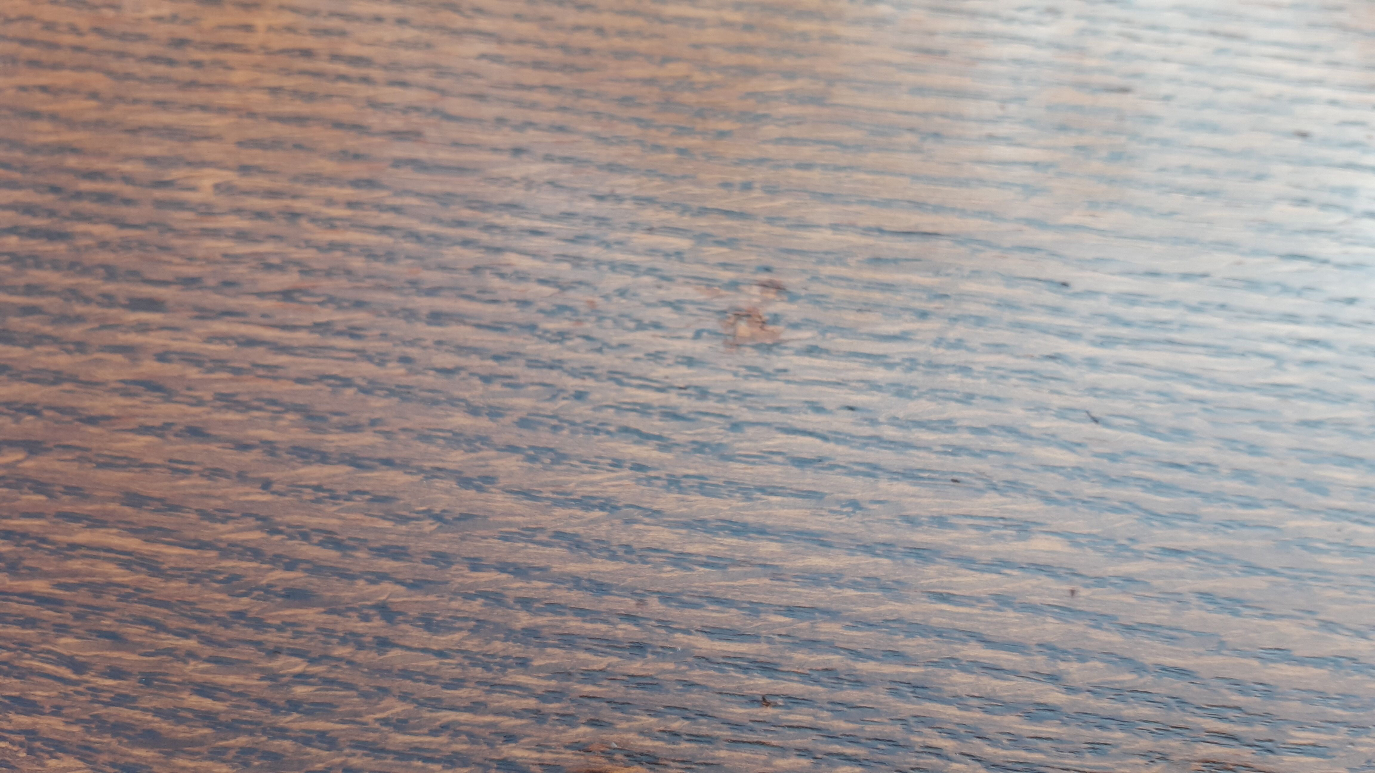 Convertible table legs compass 50s