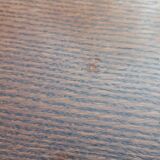 Convertible table legs compass 50s