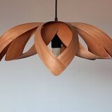 Hanging Lamp
