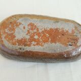 Sandstone pocket dish