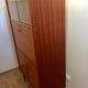 Meuble bar vintage des années 60