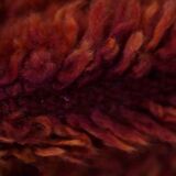 Handmade pure wool rug, size 150 x 250 cm