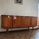 Enfilade
