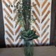 Ideal jar vase