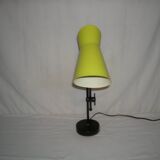 50s Diabolo Desk Lamp
