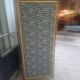 Screen