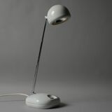 Lampe de bureau Hustadt Leuchten antenne, type 3184, Allemagne, années 1970