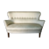 Swedish 50s/60s Scandinavian sofa