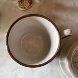 Sandstone herbal tea