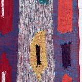 Boucherouite 45x76cm