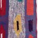 Boucherouite 45x76cm