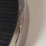 Lampe vintage made in italy 1960