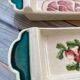 2 1930 trays