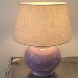 Parma ball lamp