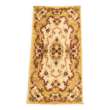 Tapis Oriental