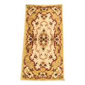 Tapis Oriental