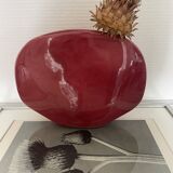 Max Idlas Lentil Vase