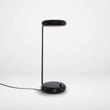 Lampe de bureau années 1980