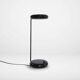 Desk lamp 1980s