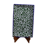 Plat
