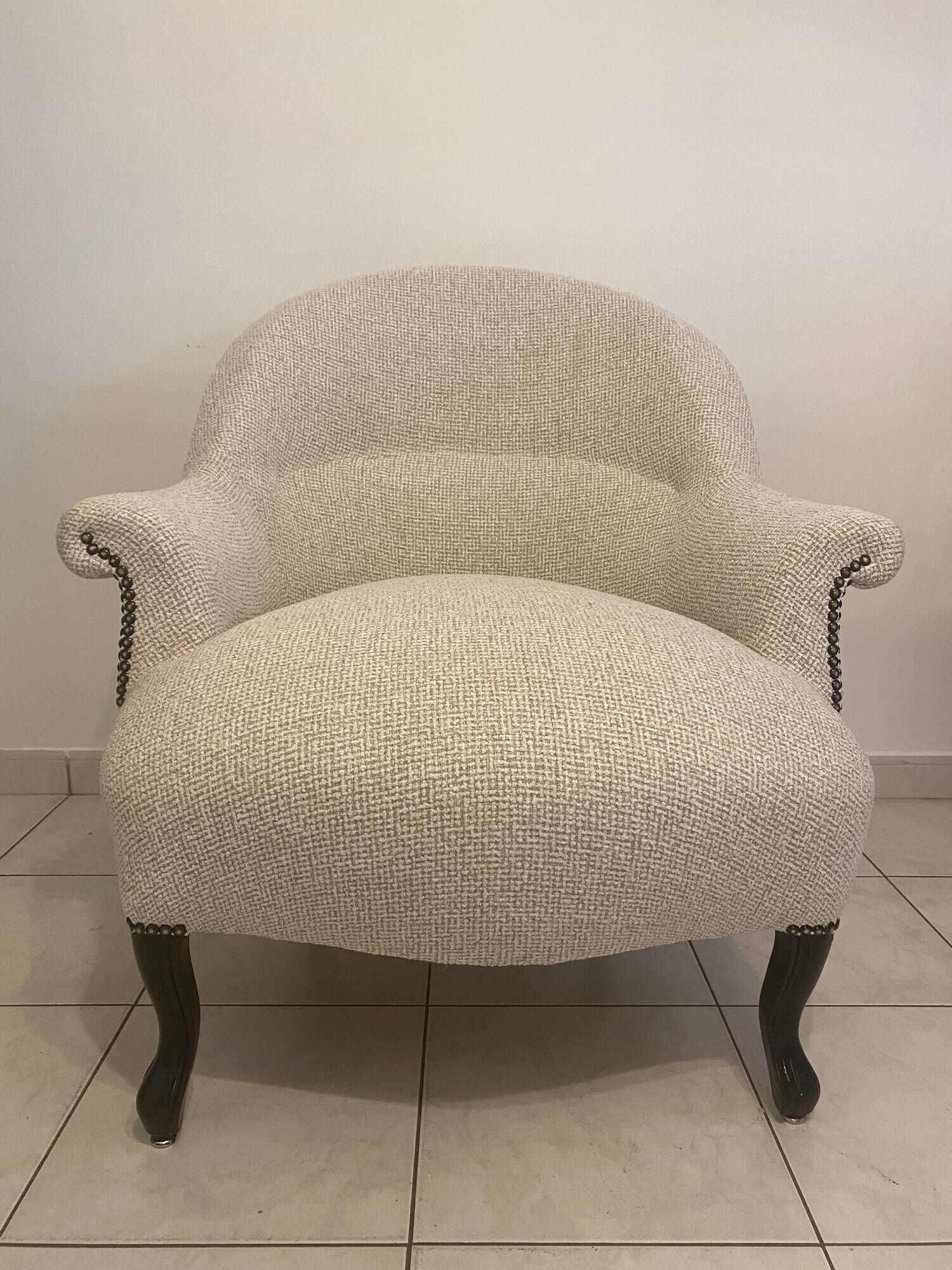 Armchair