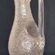 Broc rafraichissoir Baccarat 1920-1930