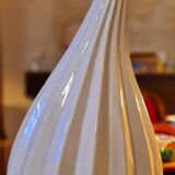 Large modern vase