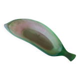 Banana bowl