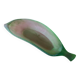 Coupelle banane