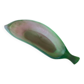 Banana bowl
