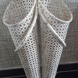 Umbrella holder Mathieu Mategot