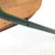 J. Hitier MCA 300 children's chair for Mullca
