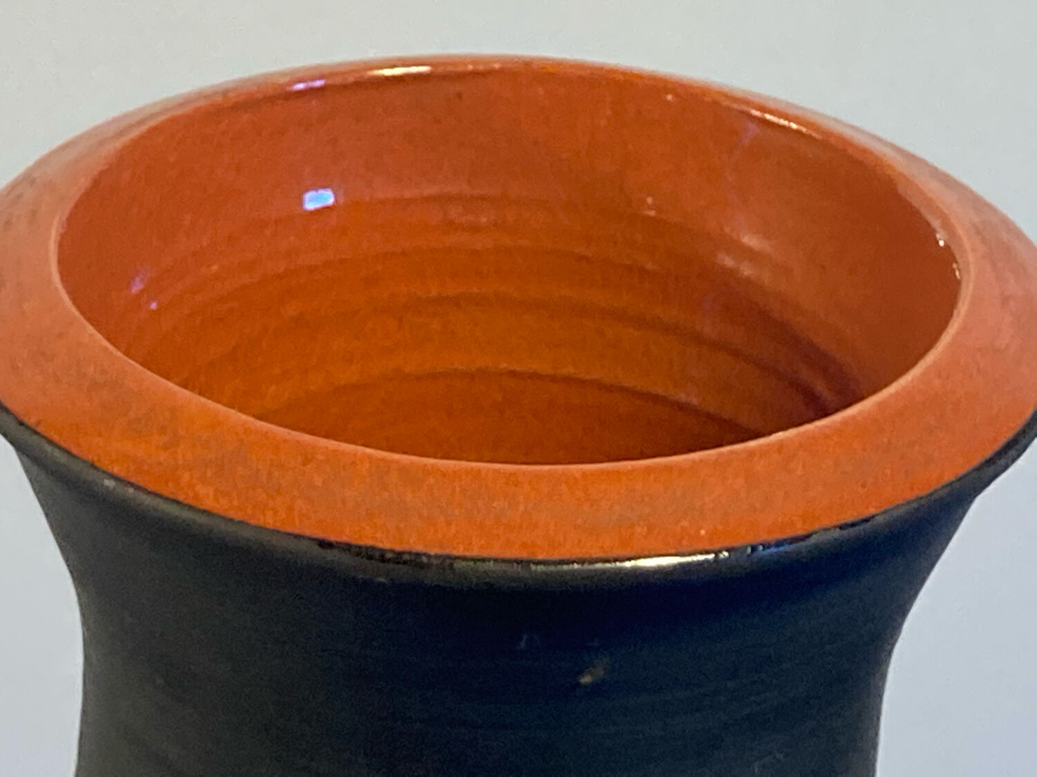 Vase of Praxiteles Zographos
