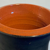 Vase de Praxitèle Zographos