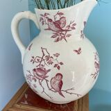 BFK pitcher / jug
