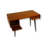 Vintage desk from the 60/70