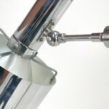 Lovely Italian floorlamp