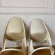 Casalino chairs