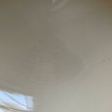 Hollow dish villeroy and boch model Orleans