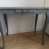 Side table 20